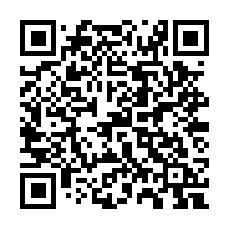 QR code for 770PSC