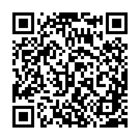 QR code for 770PTC