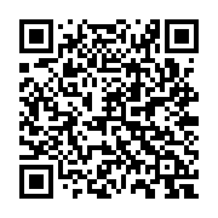 QR code for 770QUD