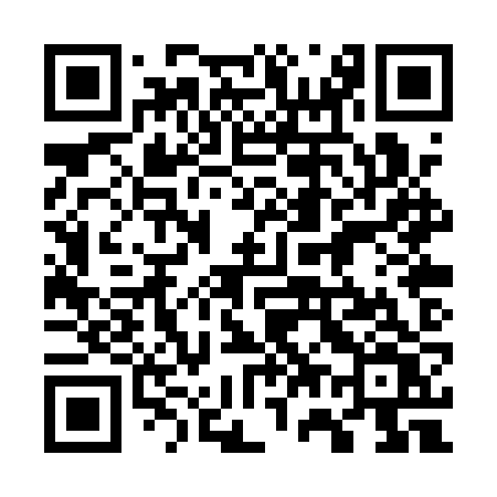 QR code for 770QZV