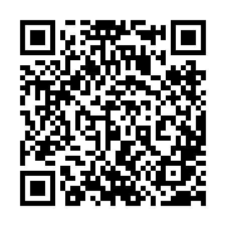 QR code for 770RLS
