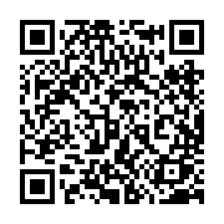 QR code for 770RNQ