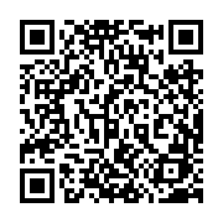 QR code for 770RVJ