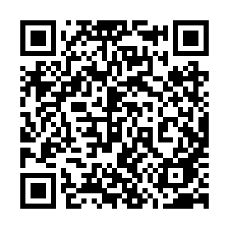 QR code for 770RXE