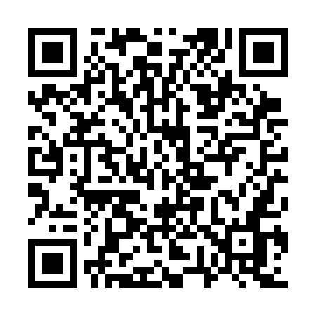 QR code for 770SEN