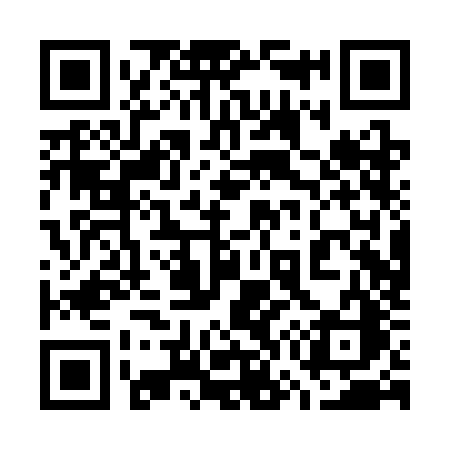 QR code for 770SJC