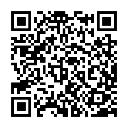 QR code for 770STX