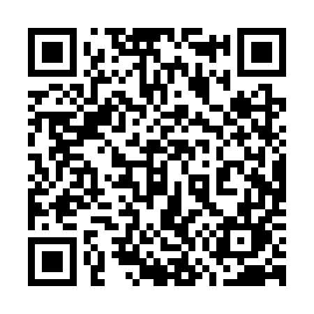 QR code for 770SUL