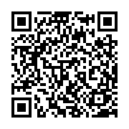 QR code for 770SVU