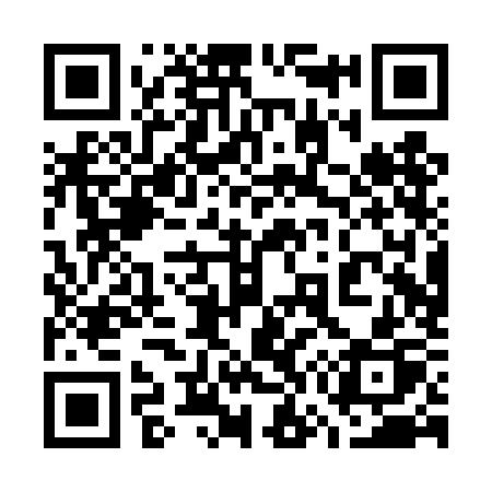 QR code for 770TKP