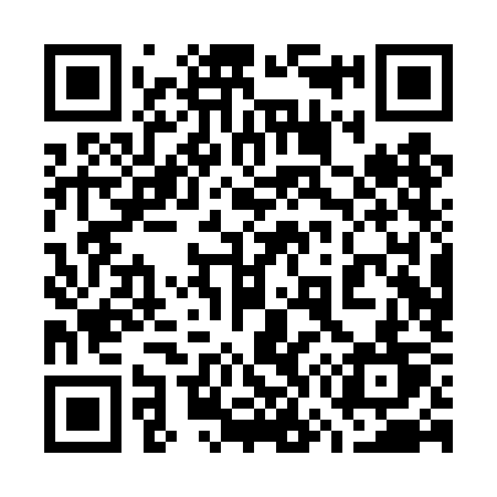 QR code for 770TKT
