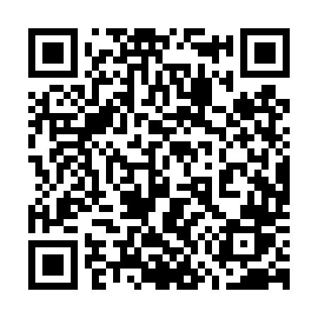 QR code for 770TTR