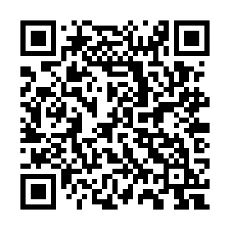 QR code for 770UKK
