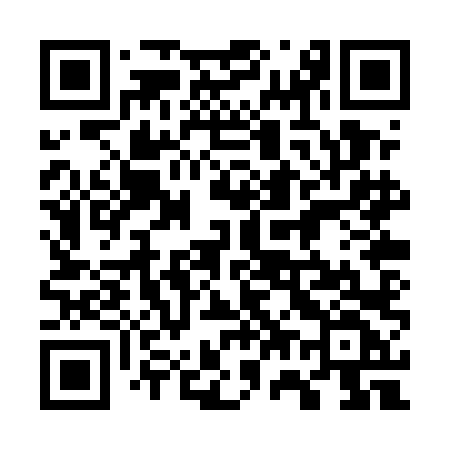QR code for 770ULF