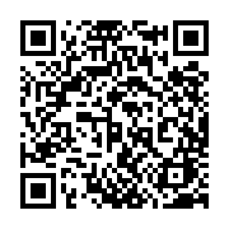 QR code for 770UOC