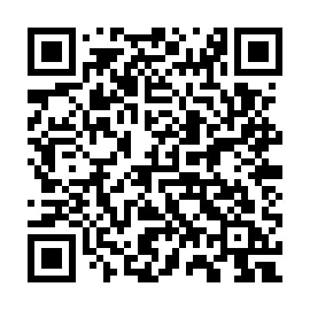QR code for 770UQC