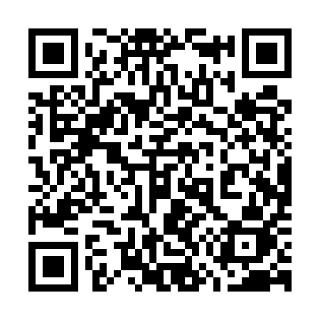 QR code for 770UQJ