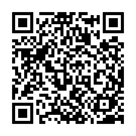 QR code for 770UUM