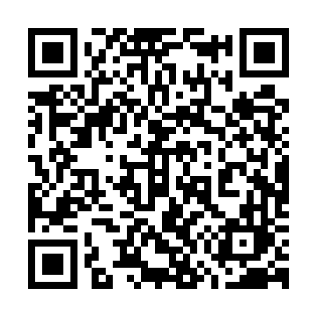 QR code for 770UVL