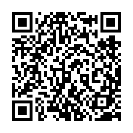 QR code for 770VDH