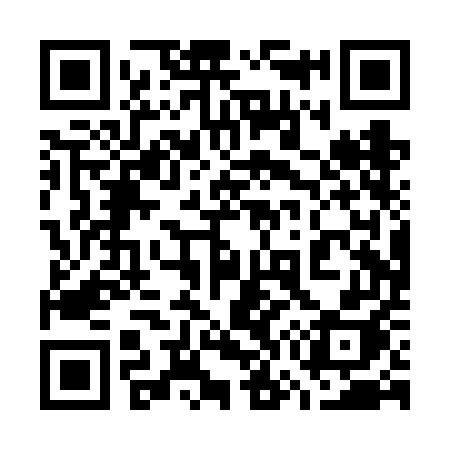 QR code for 770VEH