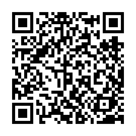 QR code for 770VJH