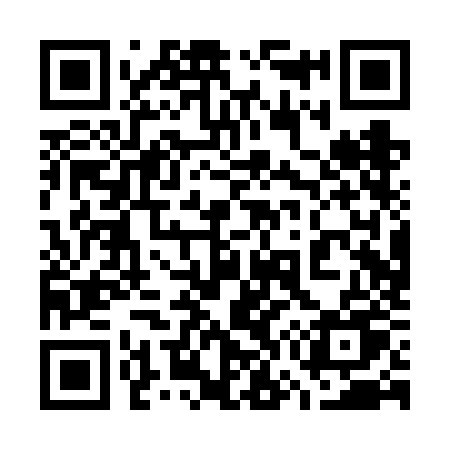 QR code for 770VJU