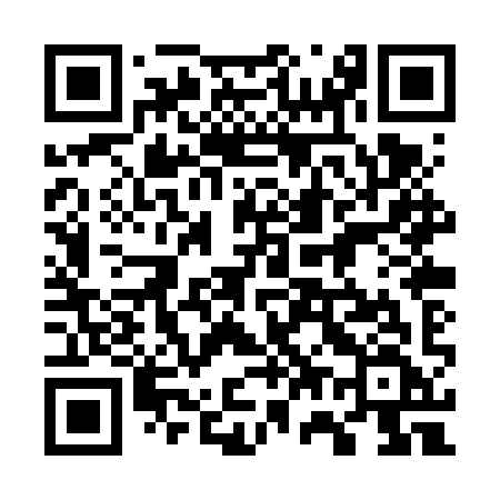 QR code for 770VYF
