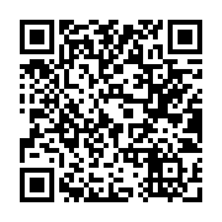 QR code for 770VZV