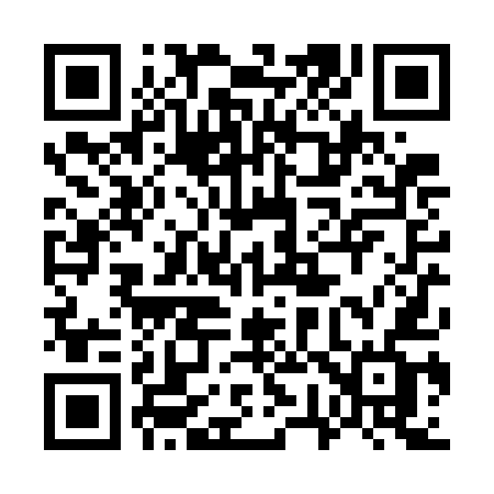 QR code for 770WEF