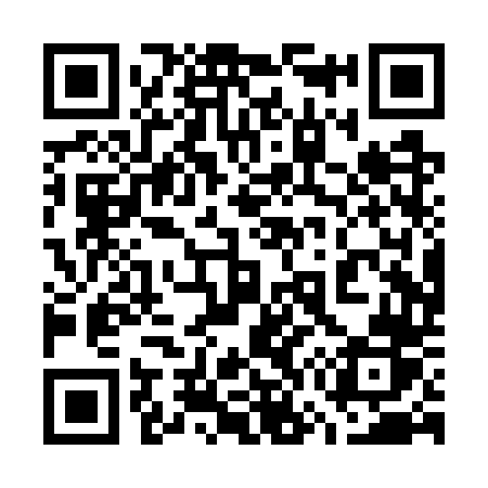 QR code for 770WTR