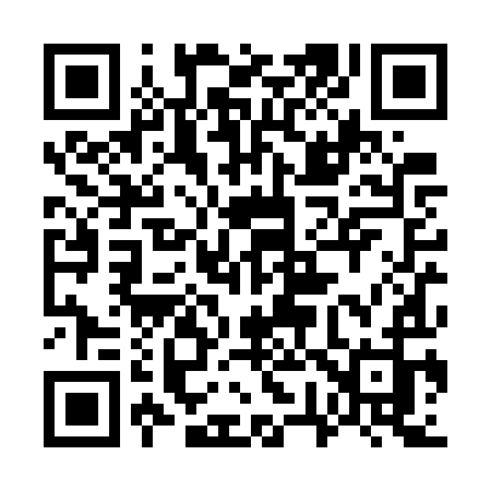 QR code for 770WYJ