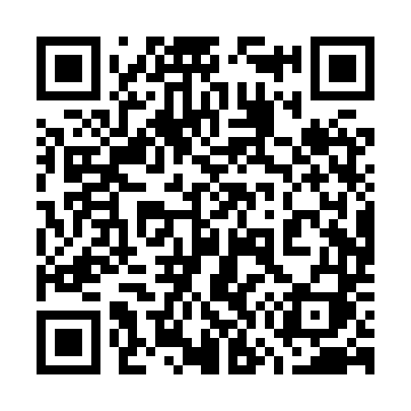 QR code for 770XTI