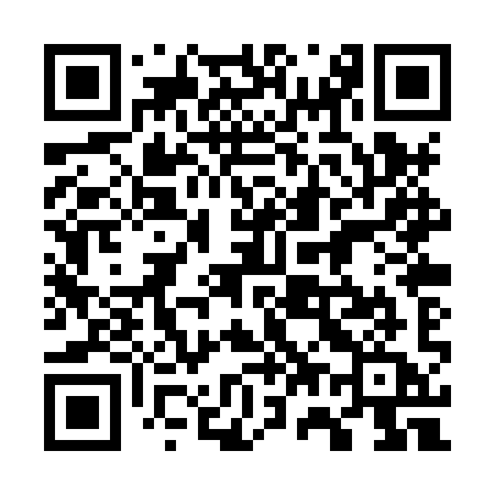 QR code for 770XYA