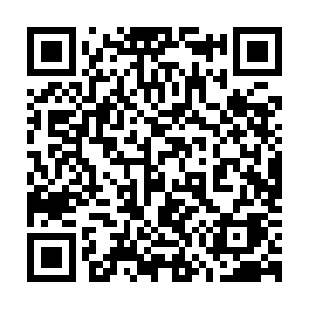 QR code for 770YKA