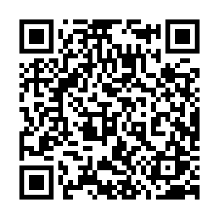 QR code for 770YRS