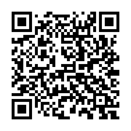 QR code for 770YZC