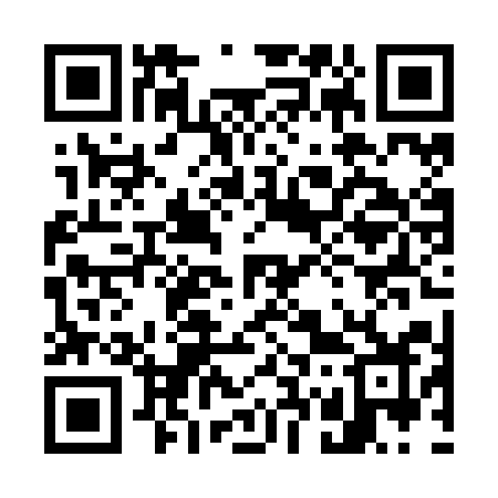 QR code for 770ZAZ