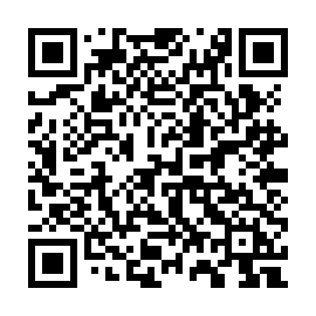 QR code for 770ZDH
