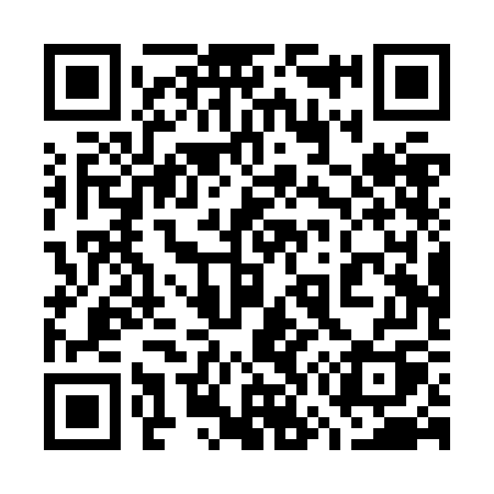 QR code for 770ZGQ