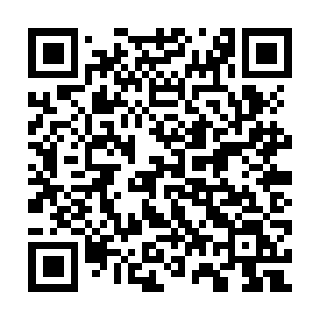 QR code for 770ZJL