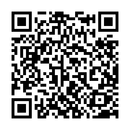 QR code for 770ZOX