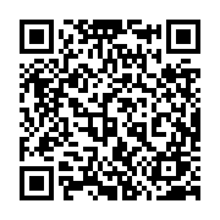 QR code for 770ZWW