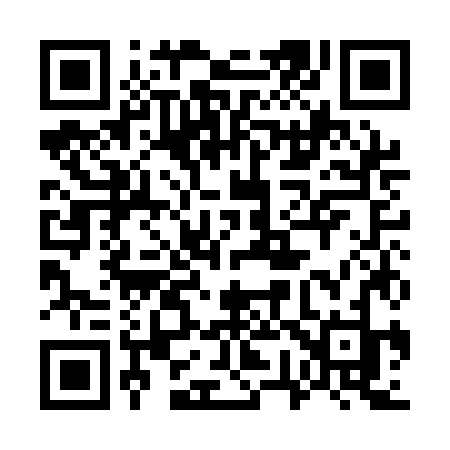 QR code for 771AJJ