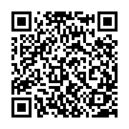 QR code for 771ALX