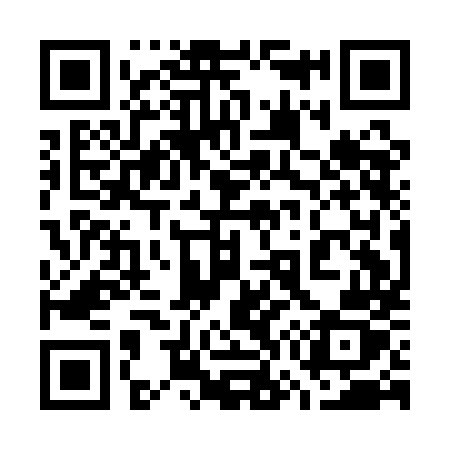QR code for 771AMZ