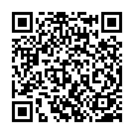 QR code for 771AQQ