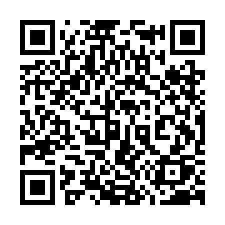 QR code for 771CCP