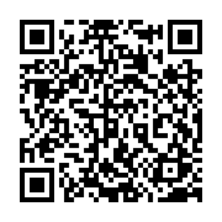 QR code for 771CRS