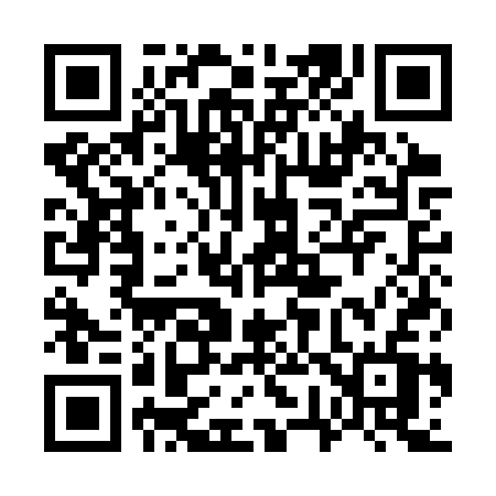 QR code for 771CSV